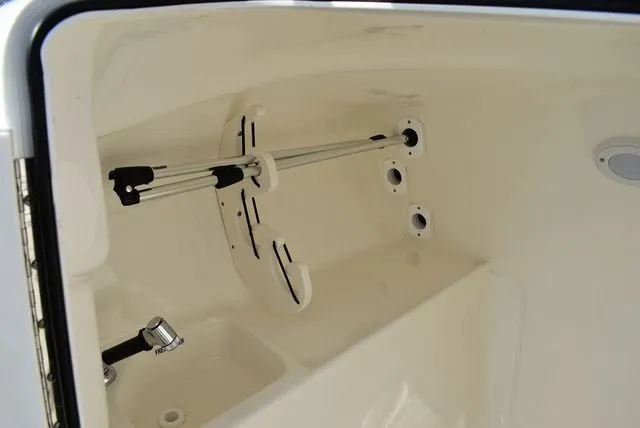 Slide: The Image of Key West 239 DFS 2025 - 51