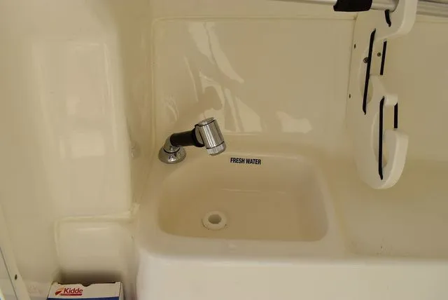 Slide: The Image of Key West 239 DFS 2025 - 52