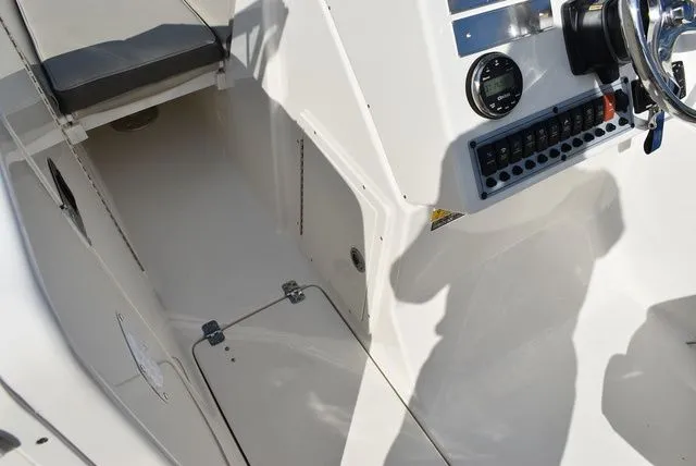 Slide: The Image of Key West 239 DFS 2025 - 53