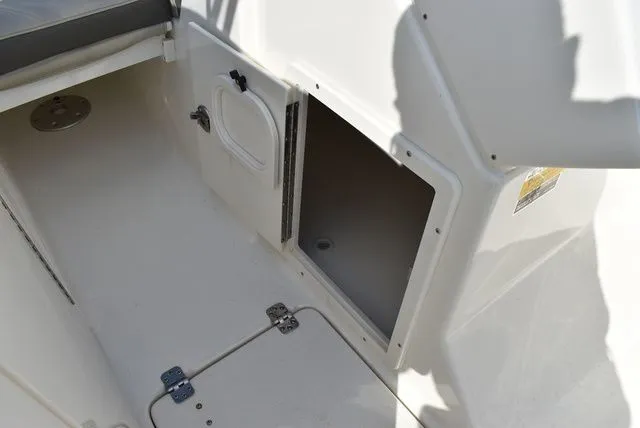 Slide: The Image of Key West 239 DFS 2025 - 55