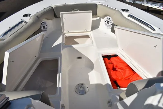 Slide: The Image of Key West 239 DFS 2025 - 60