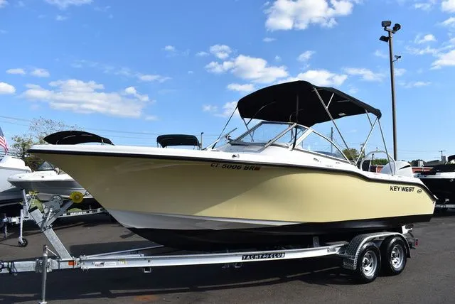 Slide: The Image of Key West 239 DFS 2025 - 66