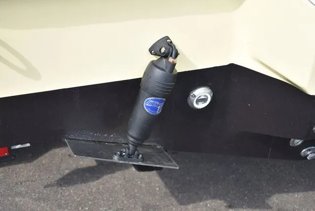 Slide: The Image of Key West 239 DFS 2025 - 68