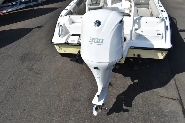 Slide: The Image of Key West 239 DFS 2025 - 7