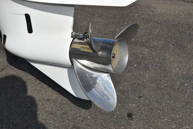 Slide: The Image of Key West 239 DFS 2025 - 71