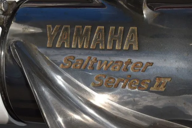 Slide: The Image of Key West 239 DFS 2025 - 73