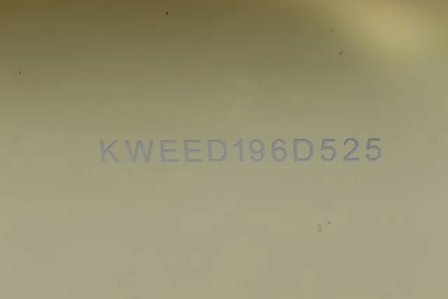 Slide: The Image of Key West 239 DFS 2025 - 74