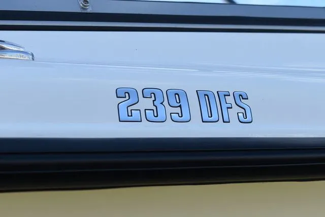 Slide: The Image of Key West 239 DFS 2025 - 75