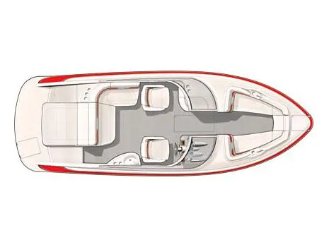 Slide: The Image of Manufacturer Provided Image - 5