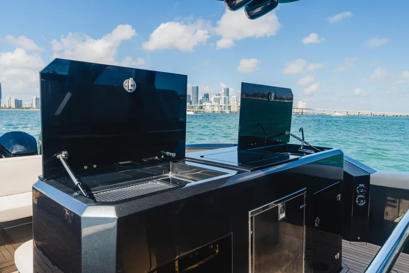 Slide: The Image of Pirelli Tecnorib 50 2023 - 51