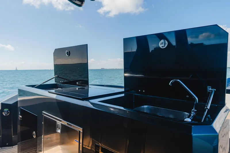 Slide: The Image of Pirelli Tecnorib 50 2023 - 53