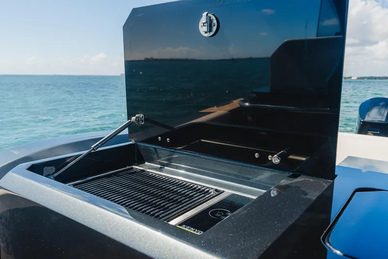 Slide: The Image of Pirelli Tecnorib 50 2023 - 55