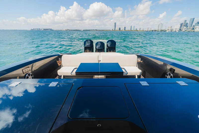 Slide: The Image of Pirelli Tecnorib 50 2023 - 57