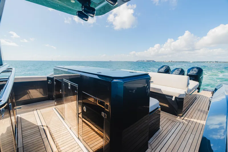 Slide: The Image of Pirelli Tecnorib 50 2023 - 58