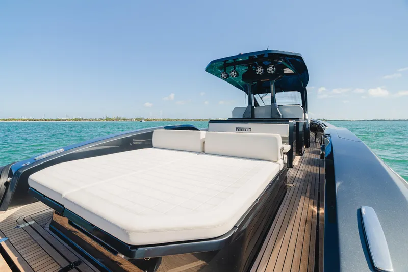 Slide: The Image of Pirelli Tecnorib 50 2023 - 62