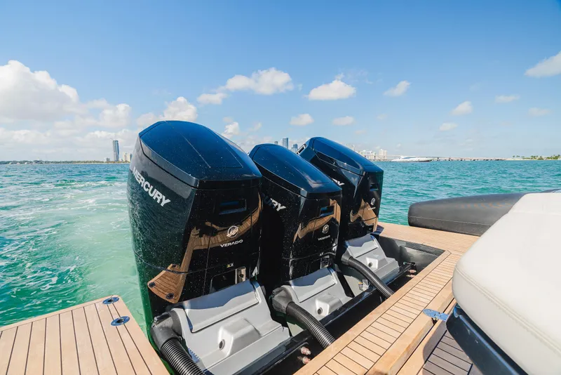 Slide: The Image of Pirelli Tecnorib 50 2023 - 63