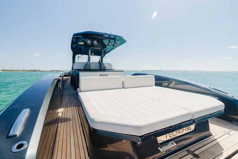 Slide: The Image of Pirelli Tecnorib 50 2023 - 65