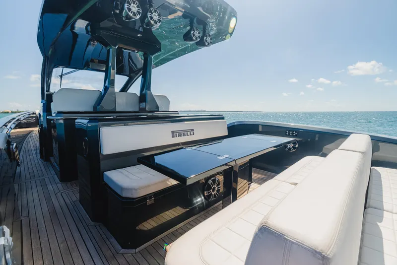 Slide: The Image of Pirelli Tecnorib 50 2023 - 66