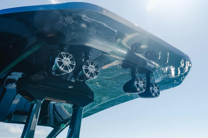 Slide: The Image of Pirelli Tecnorib 50 2023 - 68