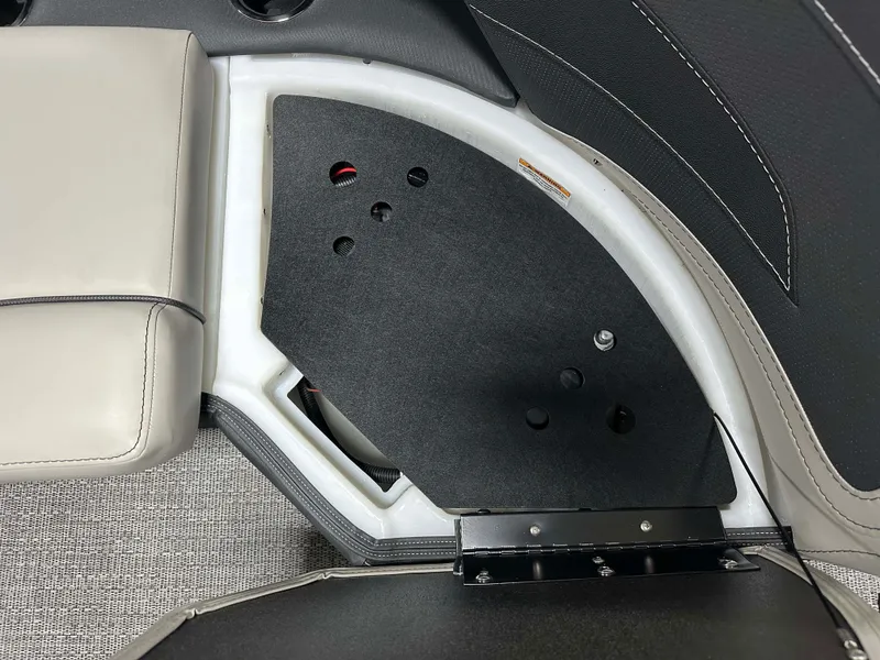 Slide: The Image of Barletta Cabrio 22 Q 2026 - 16