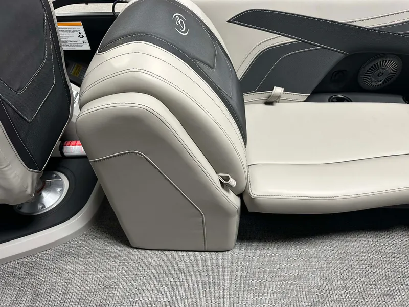 Slide: The Image of Barletta Cabrio 22 Q 2026 - 20