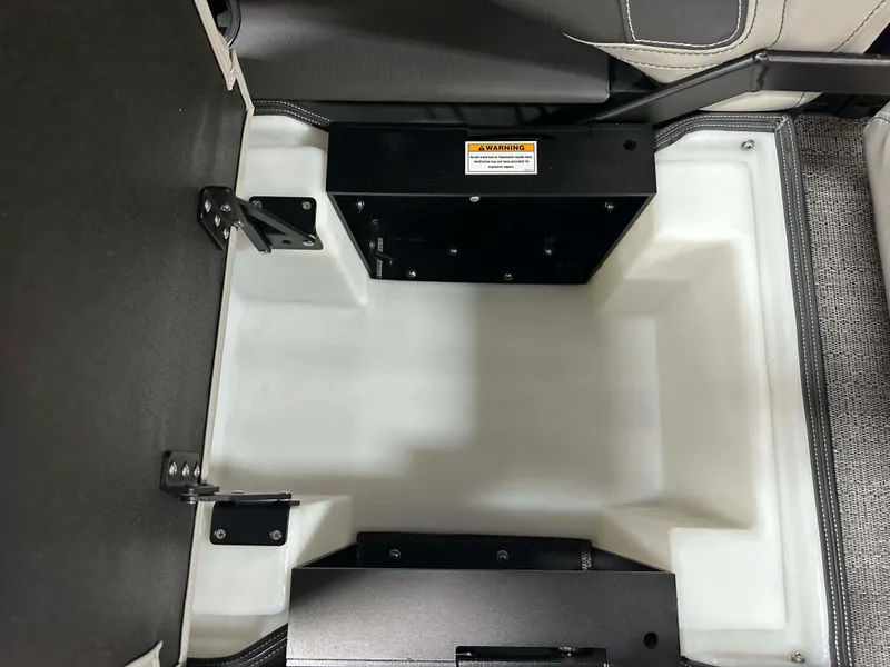 Slide: The Image of Barletta Cabrio 22 Q 2026 - 34