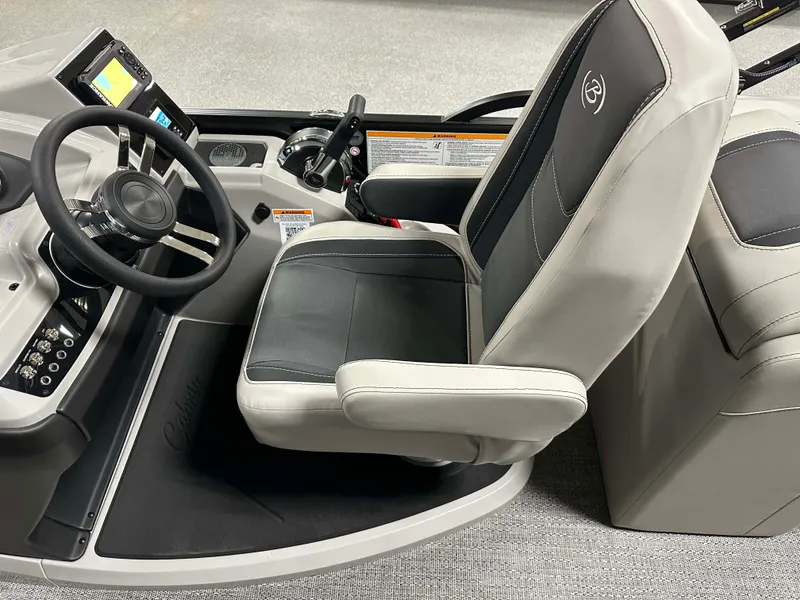 Slide: The Image of Barletta Cabrio 22 Q 2026 - 37