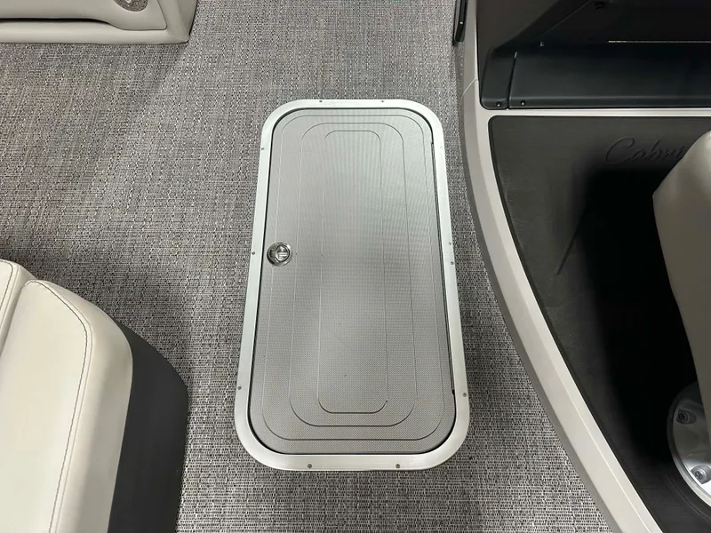 Slide: The Image of Barletta Cabrio 22 Q 2026 - 47