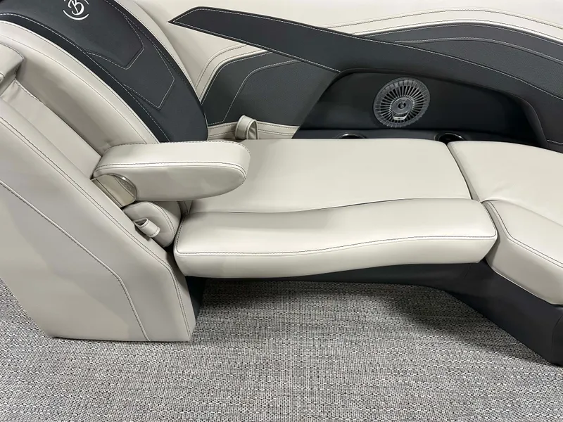 Slide: The Image of Barletta Cabrio 22 Q 2026 - 56