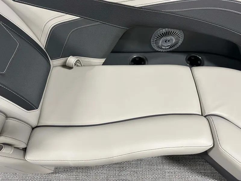 Slide: The Image of Barletta Cabrio 22 Q 2026 - 57