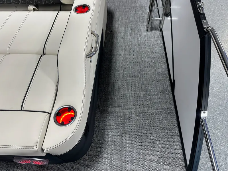 Slide: The Image of Barletta LUSSO 25 UC 2026 - 21