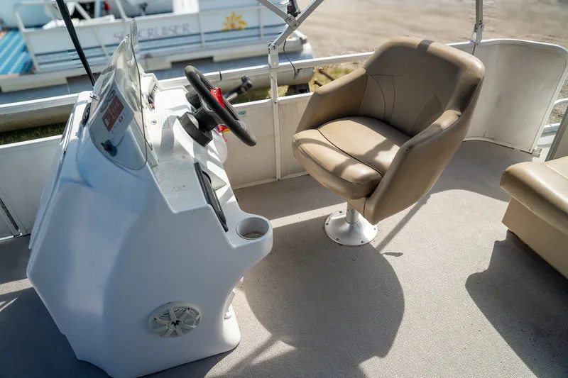 Slide: The Image of Sweetwater 2486 2006 - 10