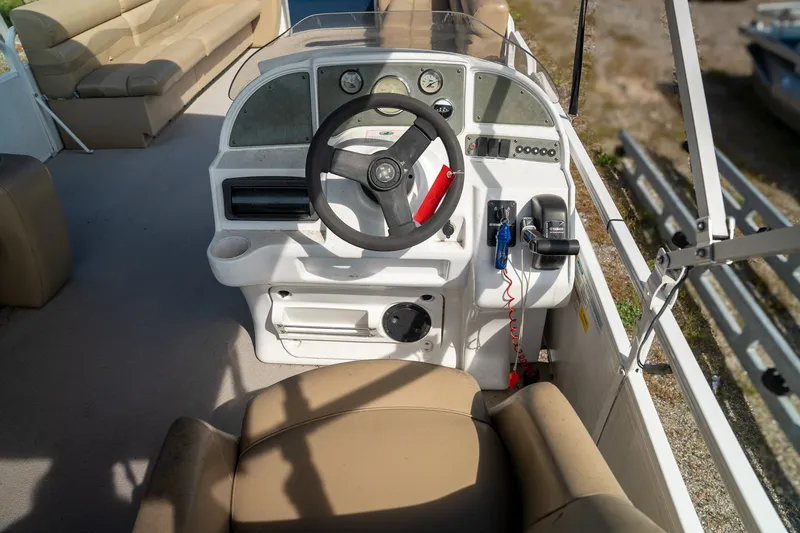 Slide: The Image of Sweetwater 2486 2006 - 11