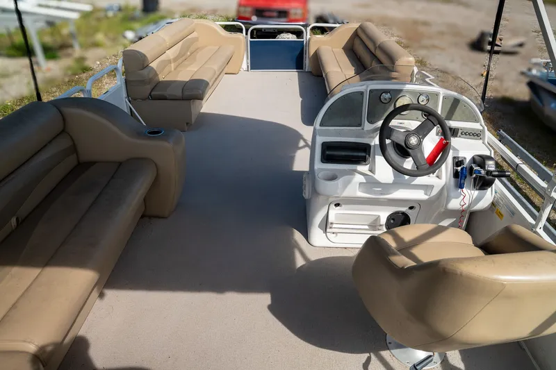 Slide: The Image of Sweetwater 2486 2006 - 12