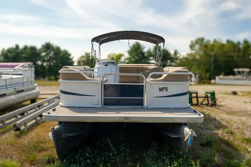 Slide: The Image of Sweetwater 2486 2006 - 3