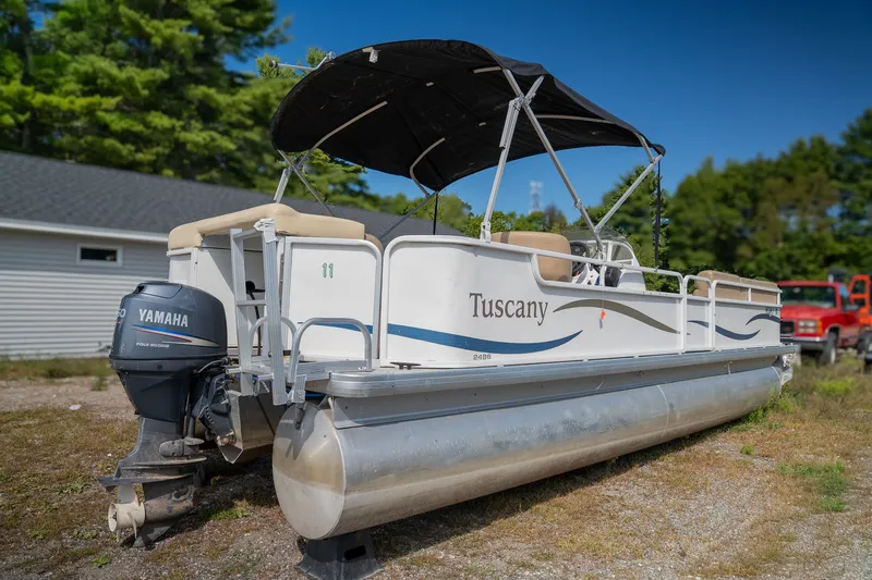 Slide: The Image of Sweetwater 2486 2006 - 5