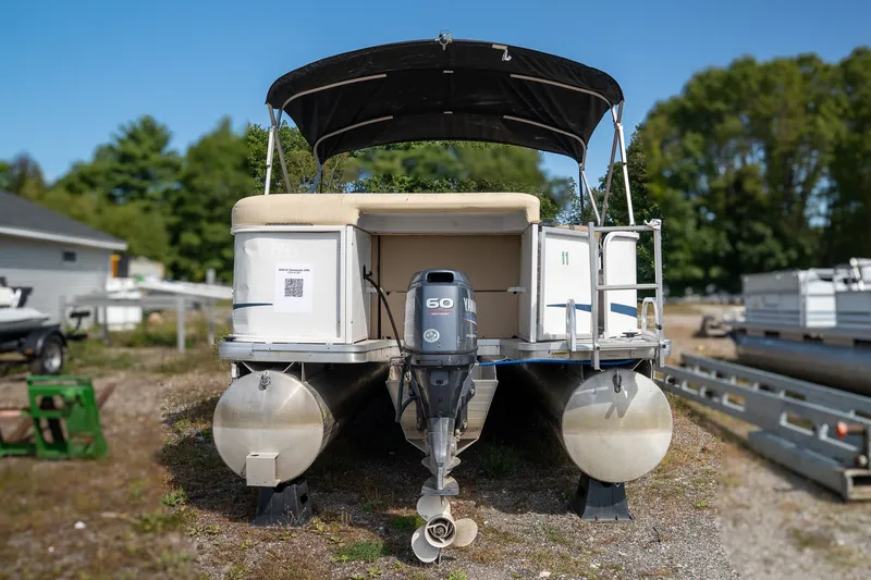 Slide: The Image of Sweetwater 2486 2006 - 6