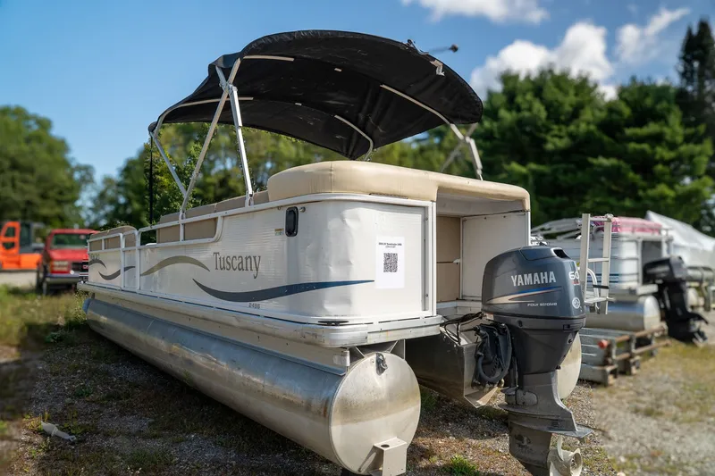 Slide: The Image of Sweetwater 2486 2006 - 7