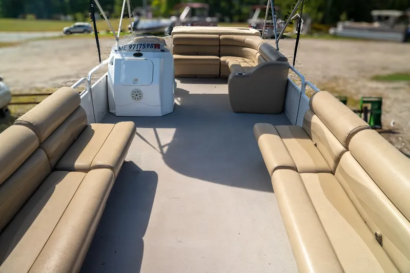 Slide: The Image of Sweetwater 2486 2006 - 8