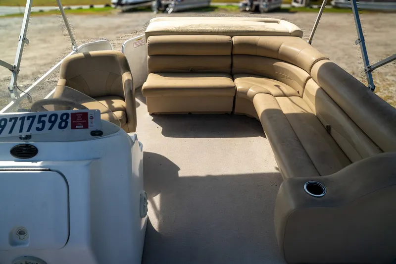 Slide: The Image of Sweetwater 2486 2006 - 9