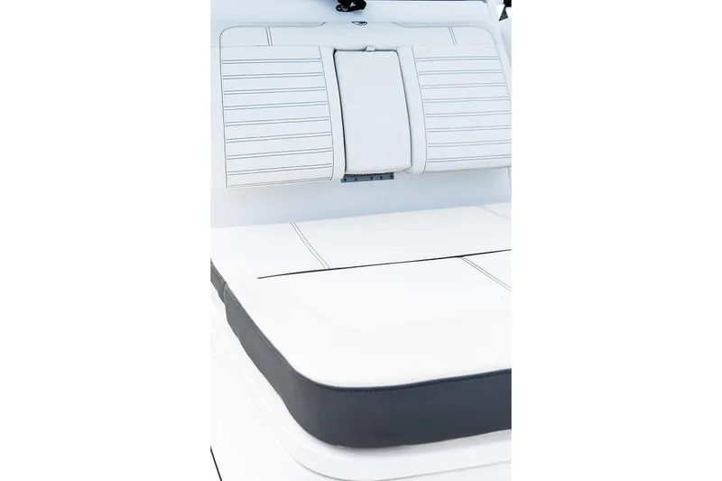 Slide: The Image of Manufacturer Provided Image - 15