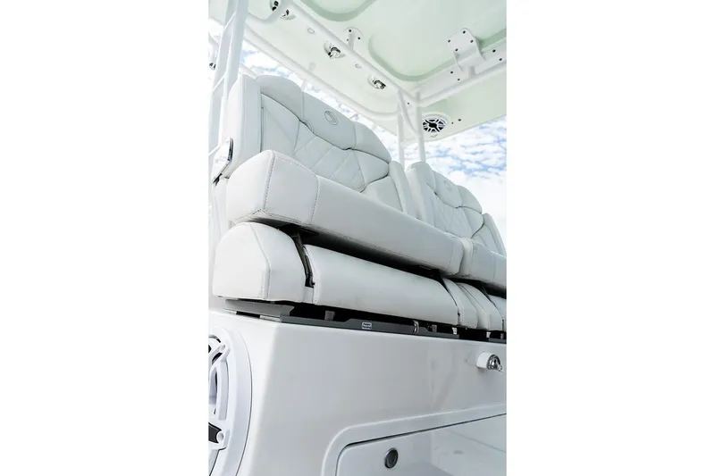 Slide: The Image of Manufacturer Provided Image - 18