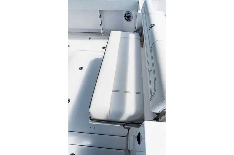 Slide: The Image of Manufacturer Provided Image - 19