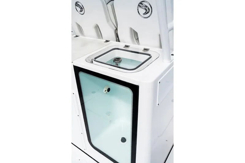 Slide: The Image of Manufacturer Provided Image - 20