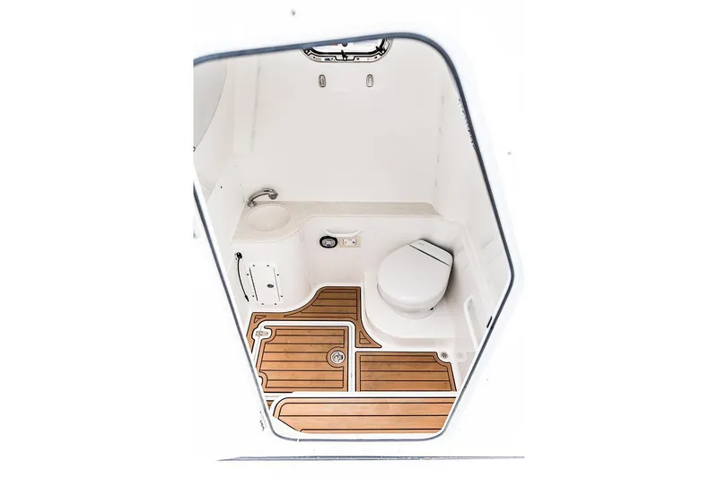 Slide: The Image of Manufacturer Provided Image - 22