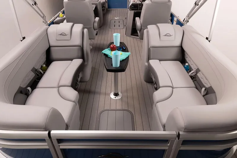 Slide: The Image of Manufacturer Provided Image - 11