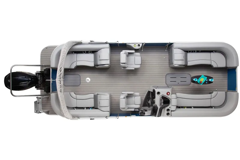 Slide: The Image of Manufacturer Provided Image - 17