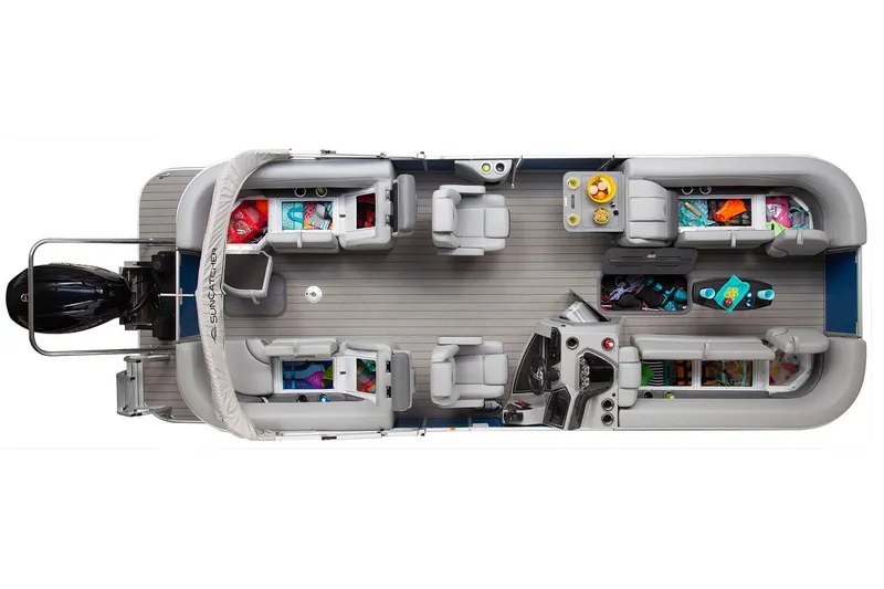 Slide: The Image of Manufacturer Provided Image - 18