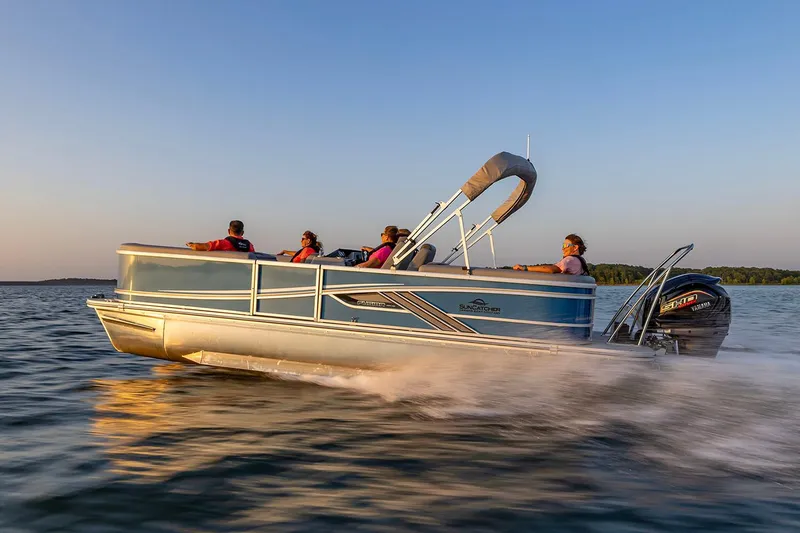 Slide: The Image of Manufacturer Provided Image - 9