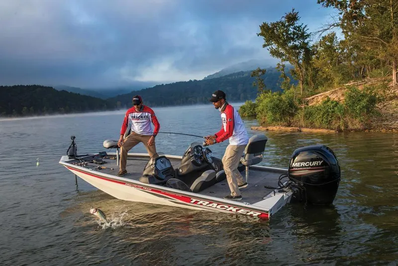 Slide: The Image of Manufacturer Provided Image - 12